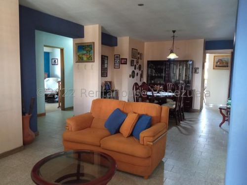 Imagen 16 de 30 de Apartamento En Venta Zona Centro Barquisimeto Rah 23-10318 // Invierta Seguro Con Rentahouse//