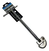 Comprar Llave Ayudante De Plomero 11 Pulgadas Plomeria 