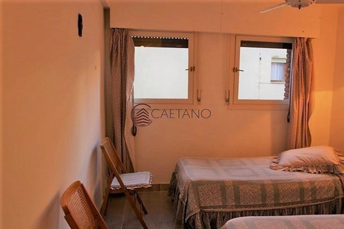 Imagen 14 de 15 de Apartamento Frente Al Mar! - Punta Del Este Peninsula