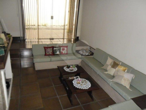 Vila Madalena Melhor Ponto - 353-im39630