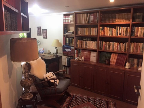 Apartamento-alto-padrao-para-venda-em-centro-sao-jose-do-rio-preto-sp - 2016016