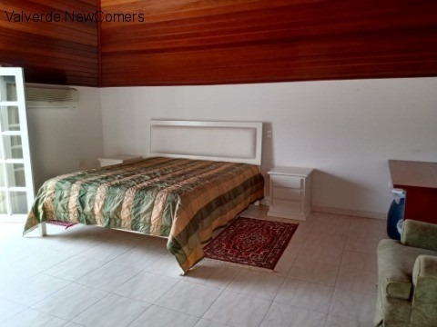 Imagem 9 de 30 de Casa - Ca02615 - 69798308
