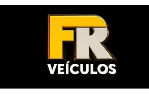 Imagem 13 de 13 de Chevrolet S10 2.8 Ls 4x4 Cd 16v Turbo Diesel 4p Manual