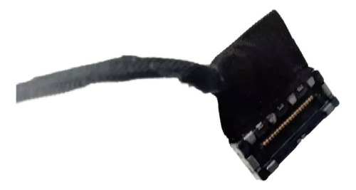 Conector De Dvd Hp Dv4-4068la 6017b0265201 (Usado)