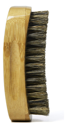 Barra De Champú Para Barba De Professor Fuzzworthy, Totalmen