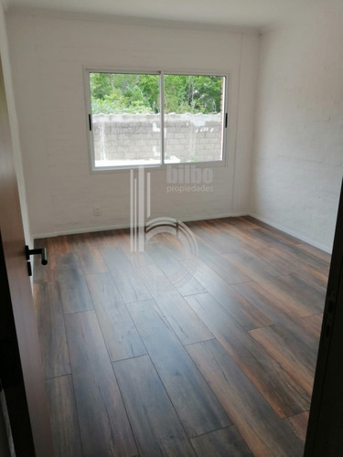 Imperdible Casa De 3 Dormitorios Y 2 Baños En Pinar Sur- Ref: 5