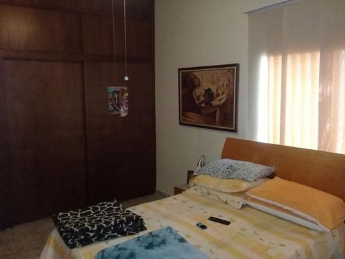 Imagen 9 de 30 de Casas En Venta En Zona Oeste Barquisimeto , Lara #22-5990 Agente Inmobiliario Romer Gonzalez 04147086673