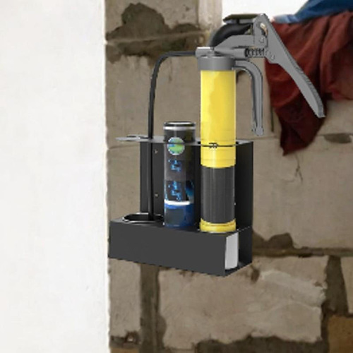 Spray Spray Storage Storage, Taller 2 Topes De Goteo