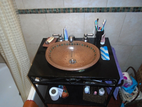 Imagen 7 de 14 de Ph 4 Ambientes ** Muy Bueno, Con Quincho Y Terraza**