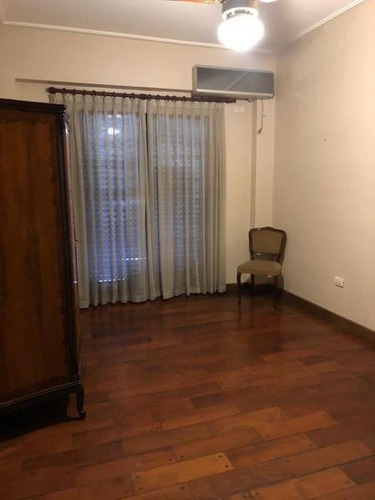 Imagen 8 de 17 de Amplio Y Hermoso Departamento De 3 Dor En Bo Sur, Tucumán.