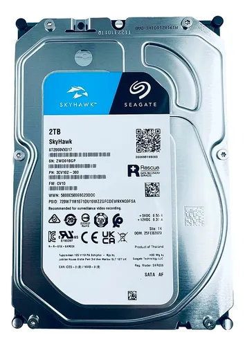 Sata 3 best sale hdd