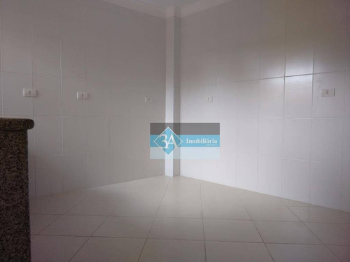 Imagem 17 de 23 de Sobrado Residencial À Venda, Vila Formosa, São Paulo. - So0365