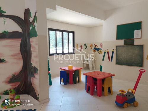 Imagem 19 de 30 de Vendo Apartamento, 68m², 2 Dormitórios, 1 Banheiro, 1 Vaga, - 262957