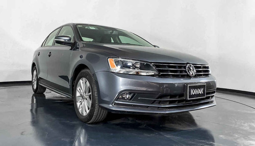 Imagen 4 de 15 de 43709 - Volkswagen Jetta A6 2016 Con Garantía At
