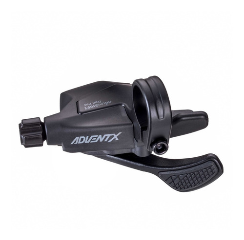 Grupo Microshift Advent X 10vel.