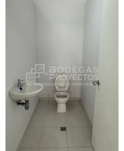Local Disponible Para Arriendo En Itagui