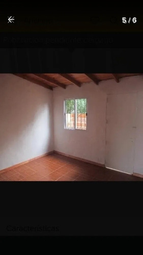 Imagen 5 de 6 de Departamento 2 Ambientes Sin Expensas