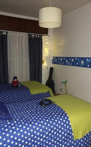Imagen 4 de 8 de Casa - Pilar