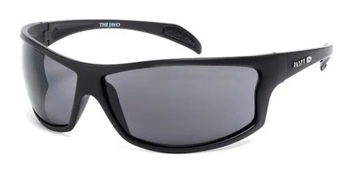 Lentes Rusty Modelo The Javo Shine Black S10 Exclusivos