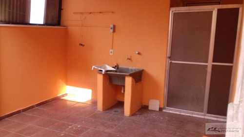 Imagem 8 de 11 de Casa Comercial Para Locação Em Jundiaí, Jardim Florestal, 3 Dormitórios, 4 Banheiros, 2 Vagas - 16627s_2-769392