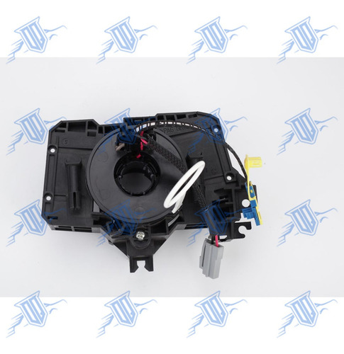 Muelle De Reloj Para Logan 1.0 16v 2008-2011 2012 2013 14