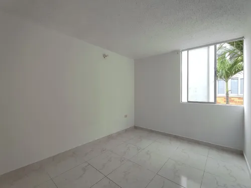Apartamento En Arriendo En Bocono. Cod A30504