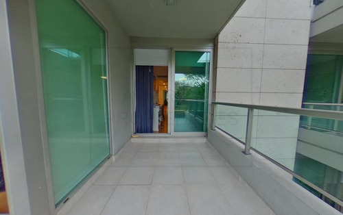 Imagen 30 de 30 de Piso 2 Dormitorios En Suite Dependencia Terraza Pileta Seguridad 24 Horas Parrilla En Bajo Belgrano