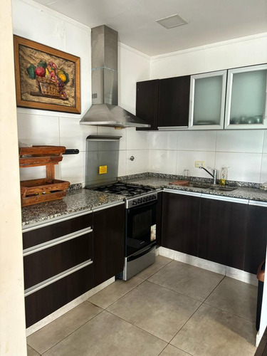 Venta Casa 3 Dorm C/ Pileta Colonia Tirolesa
