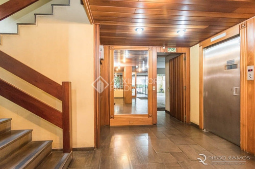 Imagem 8 de 15 de Sala/conjunto - Floresta - Ref: 298508 - V-298508