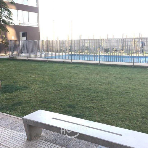 Departamento San Petersburgo Id: 150057