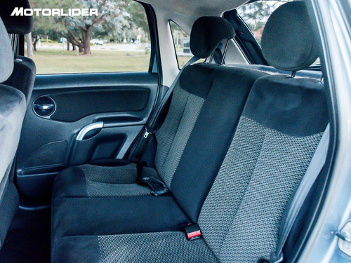 Citroën C3 Exclusive 1.6 Extra Full - Permuta/ Financia