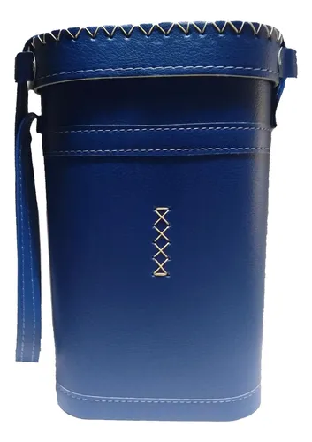 Bolso matero para termo stanley hotsell