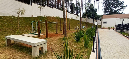 Imagem 27 de 30 de Apartamento À Venda, 41 M² Por R$ 280.000,00 - Jardim Nossa Senhora Do Carmo - São Paulo/sp - Ap3202