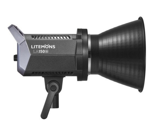 Foco Litemons La-150 Bi Godox 