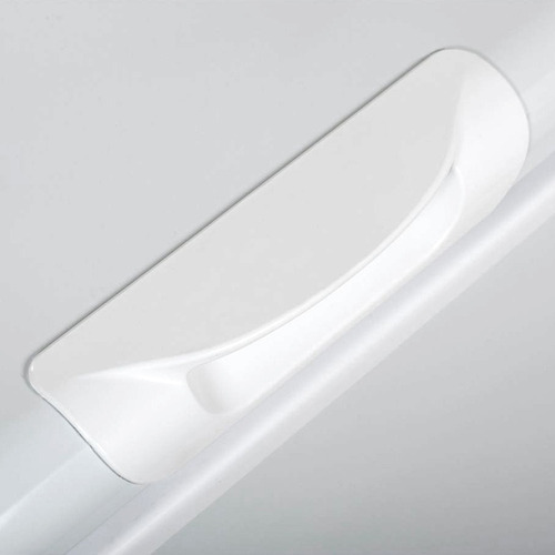 Imagen 8 de 10 de Freezer Horizontal De Pozo Gafa Eternity S120 112 Lts Outlet