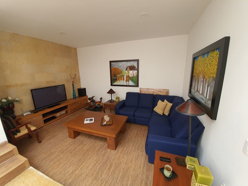 Imagen 18 de 30 de Casa En Venta La Loma Golf