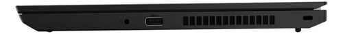 Lenovo Thinkpad L14 G2 Core I5 11th 16gb Ram 512gb Ssd Win11 (Reacondicionado)
