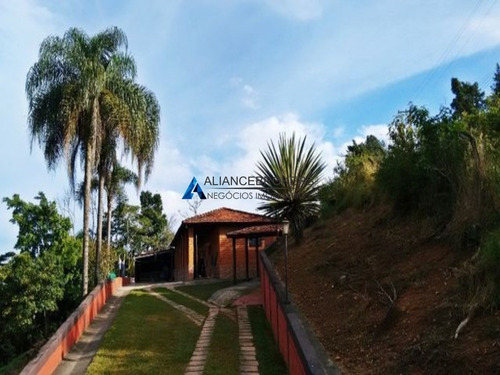 Chacara - Ch00221 - 68300155