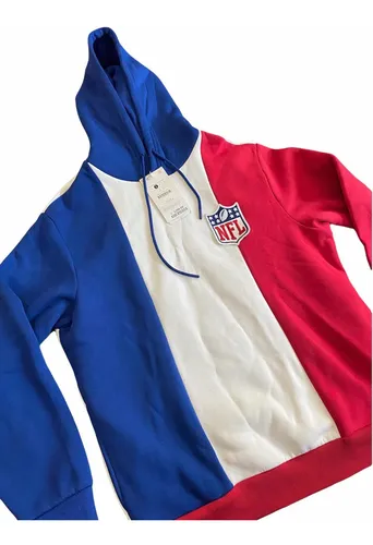 Sudaderas Hombre Pull | MercadoLibre