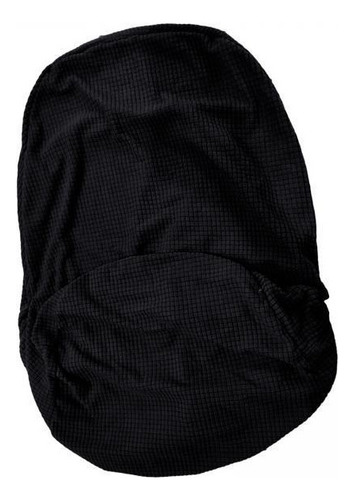 2 Funda Para Silla Protector Elástico Extraíble Para Silla
