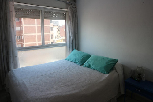 Imagen 11 de 28 de Departamento - Barrio Sur