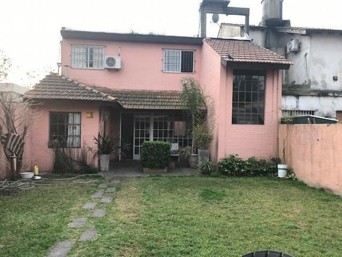 Imagen 18 de 19 de Casa - Ituzaingó Norte