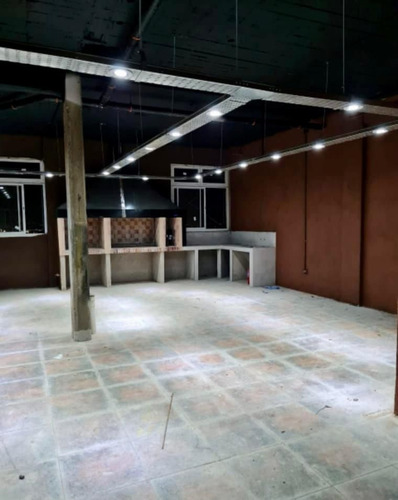 Imagen 15 de 15 de 2 Ambientes Av. Rivadavia 13800 Venta Edificio Imperio