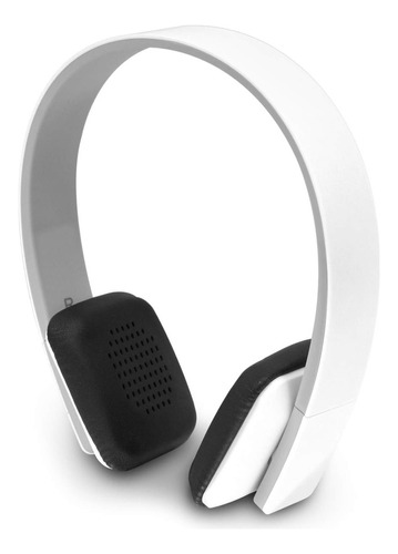 Auriculares Aluratek Abh04f Inalambricos