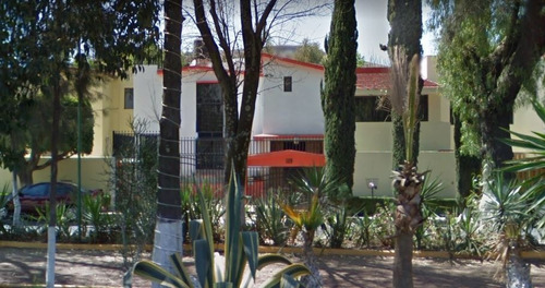 Imagen 3 de 9 de 404casa En Las Alamedas Gran Oportunidad;)eac
