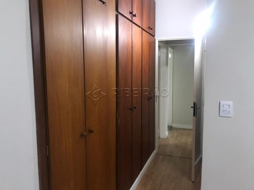 Imagem 6 de 10 de Apartamentos - Ref: V3895