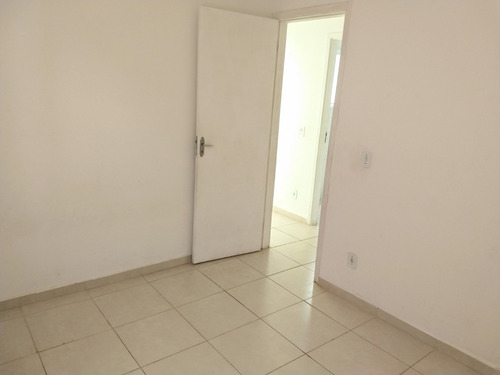 Casa A Venda Em Sorocaba - Condomínio Fechado 3 Dormitórios Com Suíte, Área Gourmet E Escritório - Com Instalação Para Ar Condicionado- Rua Tranquila - Portaria 24h - 2 Vagas De Garagem