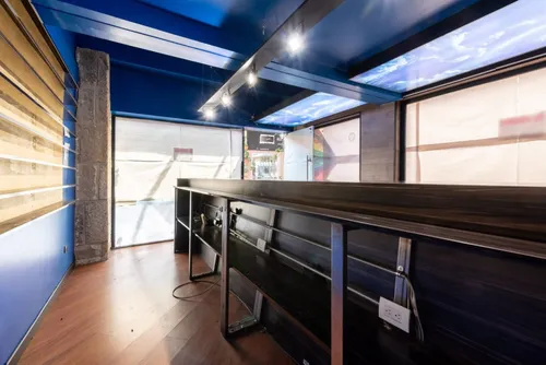 Local En Arriendo/venta En Santa Barbara Oriental. Cod V4357