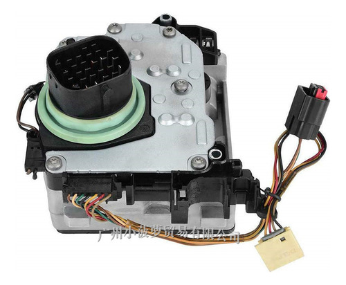 68376696aa 62te For Dodge Jeep Vw Transmisión