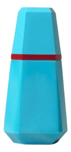 Cacharel Lou Lou - Perfume Fem. 30ml | MercadoLivre